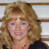 Johnna Lynch