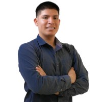 Brandon Nicolas Jimenez Lugo