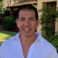 Darryl Ramirez