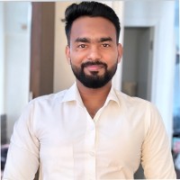 Arvind Mandal