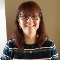 Sherry Adams