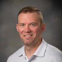 Nick Ohman