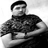 Kamal Mustafaoglu