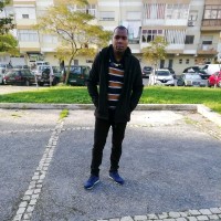 Ivor Gonçalves