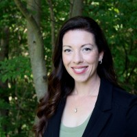 Jennifer Boyer Fpqp