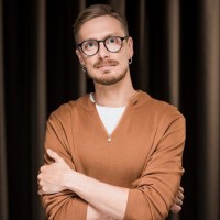 Ruslan Severinov
