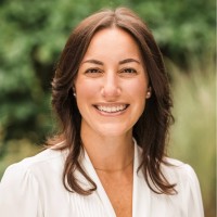 Jessica R. Methot