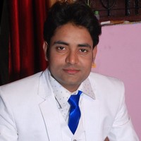 CA PRADEEP KUMAR