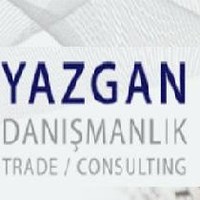 Yazgan Consulting