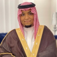 Aimen Saleh B.