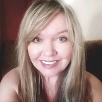 Allison Anderson