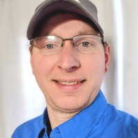 Pete Schieuer