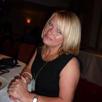 eileen sutton