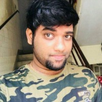 Harikrishnan Swaminathan