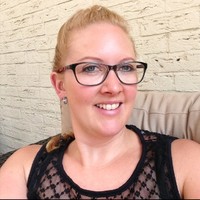 Brenda Leenders