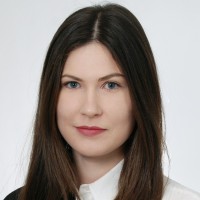 Natalia Wilczyńska