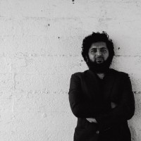 irfan shaikh