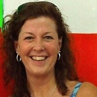 Theresa Biemer, PA-C