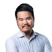 Ewing Hong