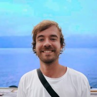 Matías Robles Ianiszewski