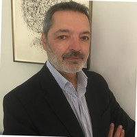 Neil Checker