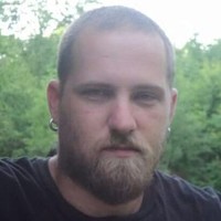 Jason Mailhot