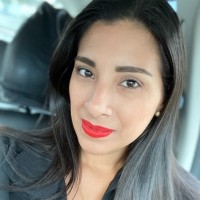 Amelia Cortez