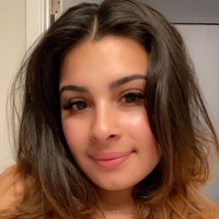 Sheila Natal