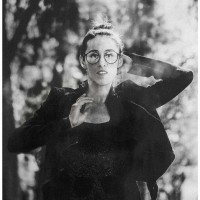 Estefania Padilla Duque