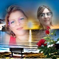 Yaime Rodriguez Barzaga