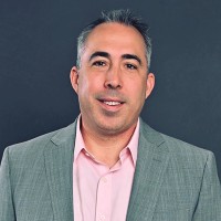 Matthew Conroy, J.D., CFP®, AEP®
