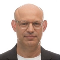 Guy Navon, PhD