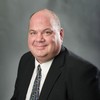 Mike Radnoti