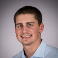 Matthew Svenson