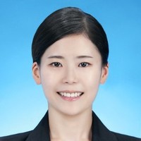 June Kim