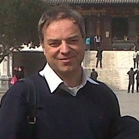 Christophe Renard