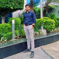 Hemant Dadhich