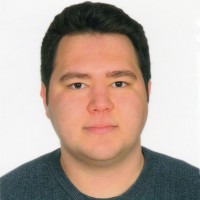 Erkan ÖZTÜRK