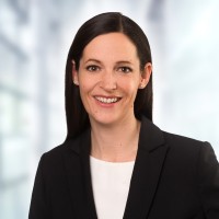 Julia Fenrich