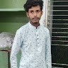 Tuhin Mia