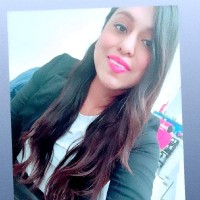 Magdalena Carranza Peralta