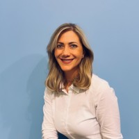 Olivera Lukic