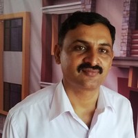 Pradeep Singh
