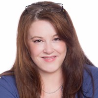 Pamela Eastwood