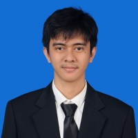 Abidi Negara