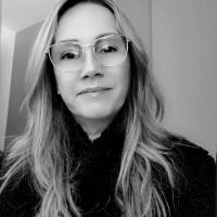 Nathalie Giard