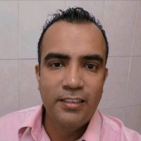 Jorge Armando Romero