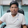 Choubarga Naik