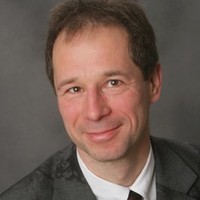 Volker Stegmann