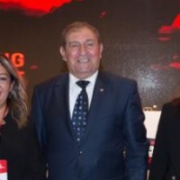 Yılmaz KÜÇÜKSEYHAN